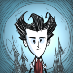 Don't Starve: Pocket Edition APK MOD v 1.19.19 Desbloqueado
