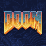 DOOM APK MOD v 1.0.12 Versão Completa