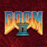 DOOM II APK MOD v 1.0.12 Versão Completa