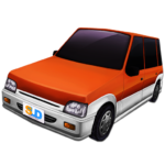 Dr. Driving APK MOD Dinheiro Infinito v 1.70