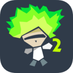 Draw Cartoons 2 PRO v 2.7 apk FULL VERSÃO COMPLETA