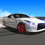 Drift Max v 16.2 APK MOD Dinheiro Infinito