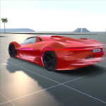 DriveCSX Car Crash Simulator v 0.99.1 MOD APK Desbloqueado