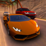Driving School 2017 APK MOD v 6.0.1 Dinheiro Infinito