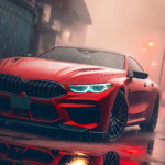 Driving School Sim APK MOD v 13.5 Dinheiro Infinito