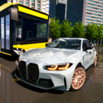 Driving School 2016 APK MOD Dinheiro Infinito v 3.1