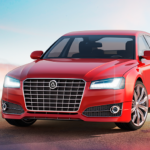 Driving Zone 2 APK MOD Dinheiro Infinito v 1.24.85