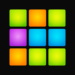 Drum Pads 24 – Music Maker v 3.8.3 apk mod DESBLOQUEADO