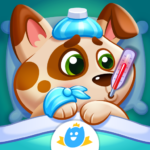 Duddu – My Virtual Pet APK MOD Dinheiro Infinito v 1.74