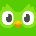 Duolingo Plus Premium v 6.73.3 APK MOD Desbloqueado