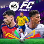 EA SPORTS™ UFC® 2 apk grátis v 25.0.03