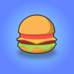 Eatventure v 1.52.3 APK MOD Dinheiro Infinito