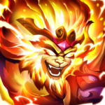 Empire Warriors TD Premium APK MOD v 2.5.66 Dinheiro Infinito