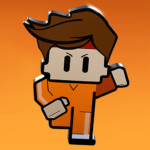 The Escapists 2: Pocket Breakout v 1.10.681181 apk MOD MENU
