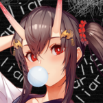 Evertale APK MOD v 2.0.97 Versão Completa