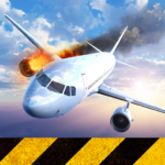 Extreme Landings Pro v 3.8.8 MOD APK Versão Completa – Baixar simulador de voo