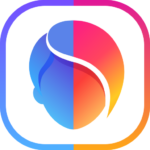 FaceApp apk free v 11.5.0