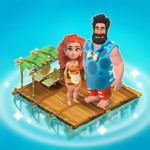 Family Island APK MOD v 2024176.2.57548 Compras Grátis