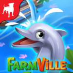 FarmVille 2 Tropic Escape v 30.1.190 APK MOD Dinheiro Infinito