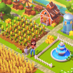 FarmVille 3 – Animals apk grátis v 1.38.40812
