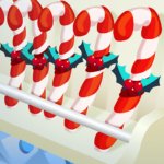 Fill The Fridge v 73.0.16 MOD APK Dinheiro Infinito – Baixar jogo de organizar geladeira