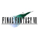 FINAL FANTASY VII APK MOD Versão Completa v 1.0.38