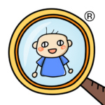 Find Out: Procurar obj escond v 2.7.28 APK MOD Dicas Infinitas