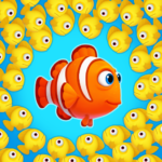 Fishdom Apk v 9.0.2.0 Grátis
