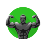 FitProSport APK MOD Versão Completa v 4.98 FULL