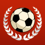 Flick Kick Football Legends MOD Dinheiro Infinito v 1.9.86
