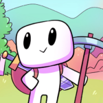 Forager MOD Versão Completa 1.0.13