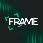 Framed v 1.4.4 APK MOD Versão Completa