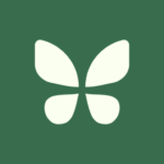 Freedom v 3.1.2 APK