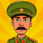 From Zero to Hero: Communist APK MOD Dinheiro Infinito v 1.1.11