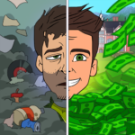 From Zero to Hero: Cityman Apk Grátis v 1.8.1