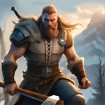 Frostborn: Coop Survival apk v 1.47.19.92530 – Baixe Grátis