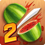Fruit Ninja 2 APK MOD Compras Grátis v 2.22.0