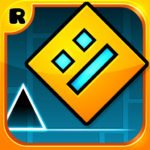 Geometry Dash v 2.2.144 APK MOD Dinheiro Infinito