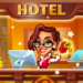 Grand Hotel Mania v 4.20.3.3 MOD APK Dinheiro Infinito – Baixar jogo de hotel