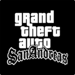 GTA San Andreas v 2.11.311 APK MOD (Dinheiro Infinito)