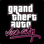 Grand Theft Auto: Vice City APK MOD Dinheiro Infinito v 1.12