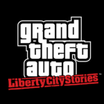 GTA: Liberty City Stories v 2.4.379 APK MOD Dinheiro Infinito