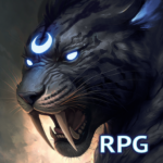 Guild of Heroes APK MOD v 1.176.6 (Mod Menu)