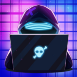 Hacker APK MOD Dinheiro Infinito v 2.4.8