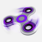 Fidget Spinner MOD Compras Grátis 2021 v 1.3.4