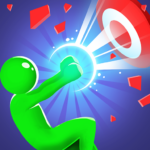 Heroes Inc. APK MOD Sem Anúncios 2021 v 1.1.1