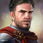 Hex Commander: Fantasy Heroes APK MOD v 5.2.4 Compras Grátis