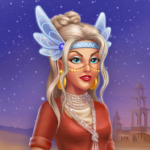 Hidden Hotel Miami Mystery APK MOD Dinheiro Infinito v 1.1.94