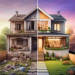 Home Design Makeover APK MOD Dinheiro Infinito v 4.6.2g