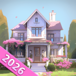 Homecraft v 1.4.4 apk mod DINHEIRO INFINITO